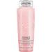 Lancome Tonique Confort лосьон 400 мл
