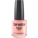 Top Notch Prodigy Colour лак #231 Snob