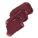 Dior Rouge Dior Liquid помада #895 Fab Satin