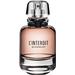 Givenchy L’Interdit туалетная вода 35 мл