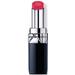 Dior Rouge Dior Baume помада #788 Fleur Bleue