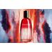 Dior Fahrenheit Cologne. Фото 3