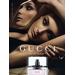 Gucci Eau de Parfum II. Фото 4