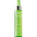 Rene Furterer Naturia Extra Gentle Detangling Spray. Фото $foreach.count