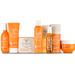 Treets Traditions Nourishing Spirits Shower Cream. Фото 4