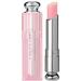 Dior Addict Lip Glow. Фото $foreach.count