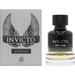 Fragrance World Invicto Intense. Фото 1