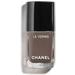 CHANEL Le Vernis Longwear Nail Colour лак #133 Duelliste