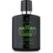 Dorall Collection Chaste Noir. Фото $foreach.count
