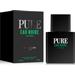 Karen Low Pure Eau Noir. Фото 1