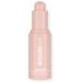 MESAUDA Lumisheen Crema Contorno Occhi Idratante alla Vitamina C. Фото $foreach.count