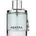 Agatha Paris Un Matin A Paris туалетная вода 50 мл