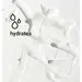 Christian BRETON HYPER MOISTURIZING FACIAL MASK. Фото 2