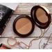 Свотч на Artdeco Bronzing Powder Compact Long-lasting Hello Sunshine от Наталія