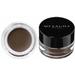 MESAUDA Brow Liner. Фото $foreach.count