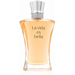 Fragrance World La Vida Es Bella. Фото $foreach.count