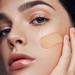 SAMPAR Teint Nude Complexion Cosmakeup. Фото 4