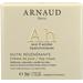 Arnaud Nutri Regenerante Day Cream. Фото 3