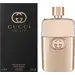Gucci Gucci Guilty Eau de Toilette. Фото 2