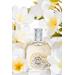 Durance Sensual Monoi Eau de Parfum. Фото 3