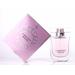 Guerlain L'Instant Magic. Фото 2