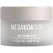 MESAUDA Skin Matterealist Oil-Free Moisturizer крем 50 мл