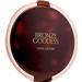 Estee Lauder Bronze Goddess. Фото 1