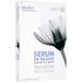 KenzoKi Serum In A Mask. Фото 2
