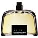 CoSTUME NATIONAL Scent. Фото $foreach.count