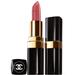 Свотч на CHANEL Rouge Coco от Elena