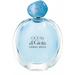 Giorgio Armani Ocean di Gioia. Фото $foreach.count
