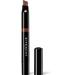 Givenchy Dual Liner подводка #1 Mystic Red