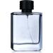Prestige Parfums MJ Man. Фото $foreach.count