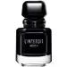 Givenchy L'Interdit Absolu Eau de Parfum Intense парфюмированная вода 35 мл