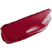 Givenchy Le Rouge помада #326 Pourpre Edgy