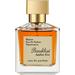 Fragrance World Barakkat Ambre Eve. Фото $foreach.count