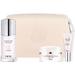 Dior Capture Totale Le Serum Set набор