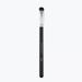 MESAUDA Large Eye Shader Brush Eyeshadow Large кисть