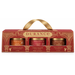 Durance Coffret Bougies Parfumees. Фото $foreach.count