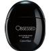 Calvin Klein Obsessed for Women Intense. Фото $foreach.count