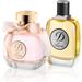 S.T. Dupont So Dupont Eau de Toilette. Фото 4