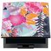 Artdeco Beauty Box Trio Hypnotic Blossom 5152.16. Фото $foreach.count