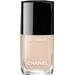 CHANEL Le Vernis Longwear Nail Colour лак #548 Blanc White