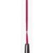 Dior Addict It-Line подводка #879 IT-Pink