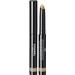CHANEL Stylo Eyeshadow Fresh Effect Eyeshadow тени для век #17 Cool Gold