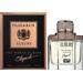Rene de Grace Oligarch Luxury. Фото 1