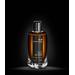 Mancera Black Intensive Aoud. Фото 2