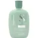 Alfaparf Milano Semi Di Lino Scalp Rebalance Balancing Low Shampoo шампунь 250 мл