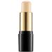 Lancome Teint Idole Ultra Wear Foundation Stick тональный крем #025 Beige Lin