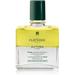Rene Furterer Astera Fresh Soothing Freshness Fluid. Фото $foreach.count